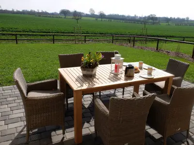 dscf2387blickberdiefelder