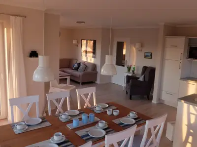 dscf2166grozgigerwohnbereich