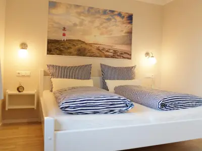 dscf2112schlafzimmer