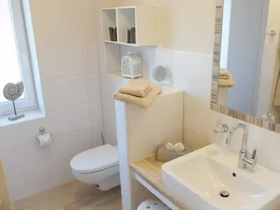 dscf2135badmitinfrarotkabine