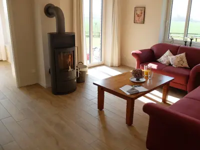 dscf2407wohnzimmermitkaminofen