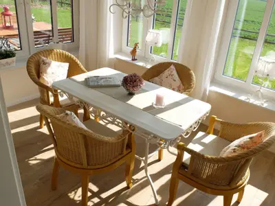 dscf2411verandaimbauernhaus