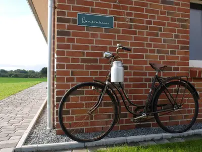 dscf1910altesfahrradvordembauernhaus