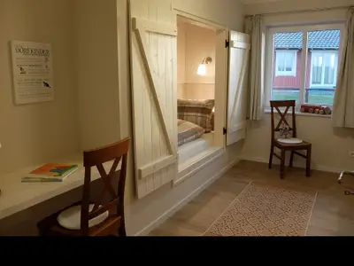 dscf1989291696alkovenimbauernhaus