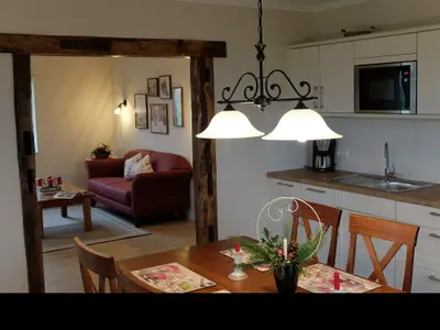 dscf2003wunderschnealtebalken