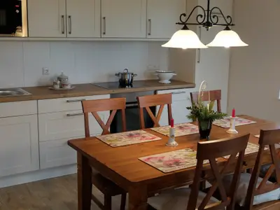 dscf2004kcheimbauernhaus