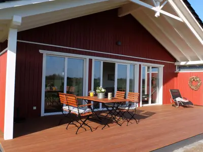 dscf2228schneterrasse