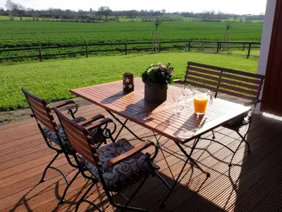 dscf2236schnerausblick