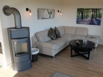 dscf2254diesitzeckemitkaminofen