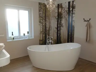 dscf2372freistehendebadewanne