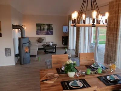 dscf2309schnereplatz