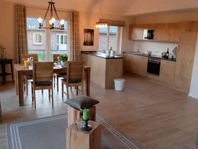 dscf2311grozgigerwohnraum