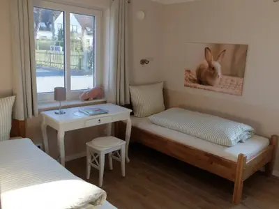 dscf2382kinderzimmer