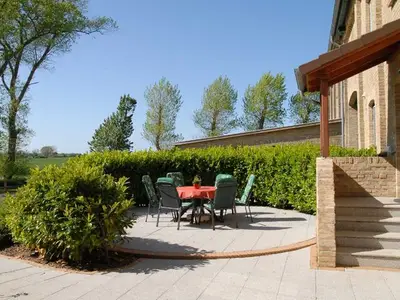Ferienhaus für 6 Personen (95 m²) in Pommerby (Geltinger Bucht) 4/10
