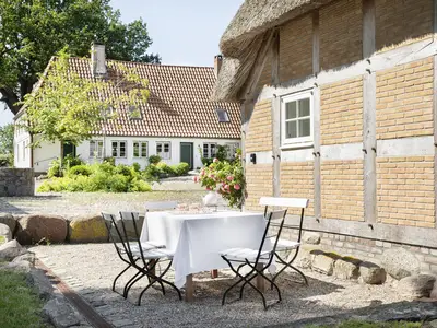 Hauptansicht