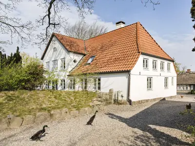Hauptansicht