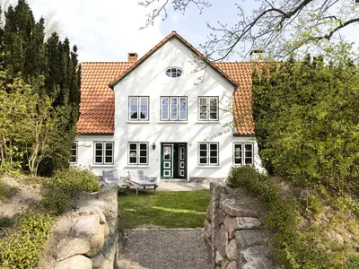 Hauptansicht