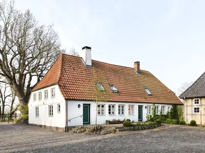 Hauptansicht