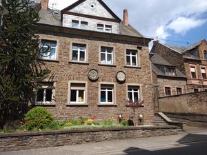 Ferienhaus für 7 Personen (25 m&sup2;) in Pommern (Mosel)