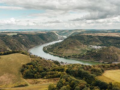 Ferienhaus für 4 Personen (85 m²) in Pommern (Mosel) 6/10