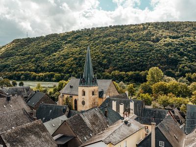 Ferienhaus für 4 Personen (85 m²) in Pommern (Mosel) 7/10