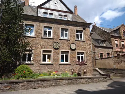 IMG_20210429_135913940
