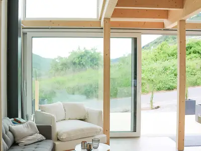 Ferienhaus für 4 Personen (85 m²) in Pommern 4/10