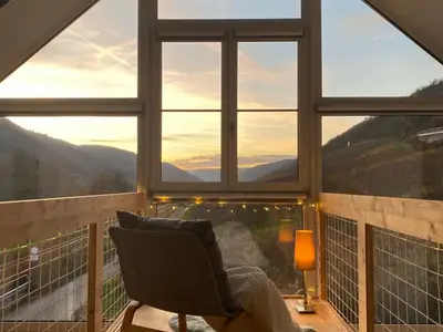 Ferienhaus für 4 Personen (85 m²) in Pommern 5/10