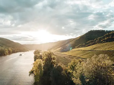 Ferienhaus für 4 Personen (85 m²) in Pommern 8/10