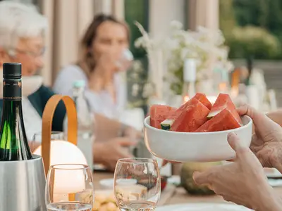 Ferienhaus für 4 Personen (85 m²) in Pommern 9/10