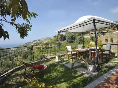 Ferienhaus für 5 Personen (70 m²) in Pompejana 2/10