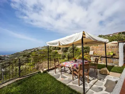 Ferienhaus für 5 Personen (70 m²) in Pompejana 5/10