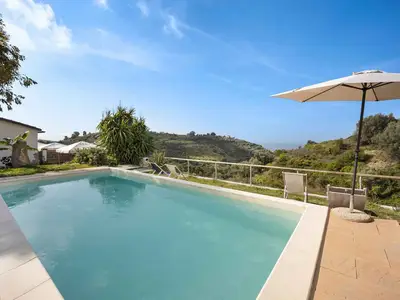 Ferienhaus für 5 Personen (65 m²) in Pompejana 1/10