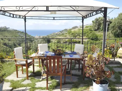 Ferienhaus für 5 Personen (65 m²) in Pompejana 4/10