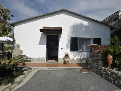 Ferienhaus für 5 Personen (65 m²) in Pompejana 5/10