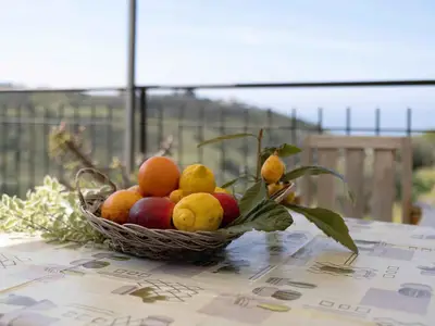 Ferienhaus für 5 Personen (65 m²) in Pompejana 2/10