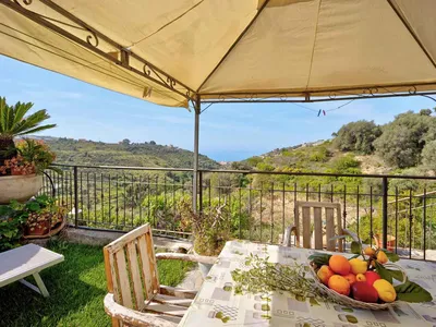 Ferienhaus für 5 Personen (65 m²) in Pompejana 8/10