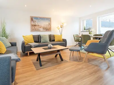 Ferienhaus für 4 Personen (48 m²) in Pönitz 2/10