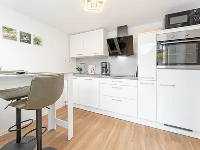 Ferienhaus für 4 Personen (48 m²) in Pönitz 3/10