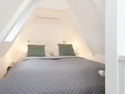 Ferienhaus für 4 Personen (48 m²) in Pönitz 4/10