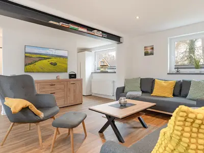 Ferienhaus für 4 Personen (48 m²) in Pönitz 6/10