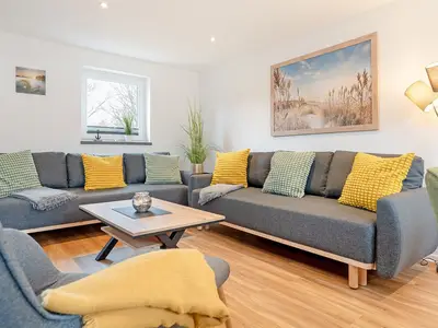 Ferienhaus für 4 Personen (48 m²) in Pönitz 8/10