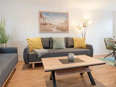 Ferienhaus für 4 Personen (48 m²) in Pönitz 9/10
