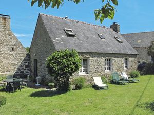 Ferienhaus für 4 Personen (85 m&sup2;) in Pont L'Abbé