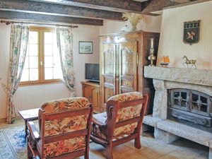 23730620-Ferienhaus-6-Pont L'Abbé-300x225-2