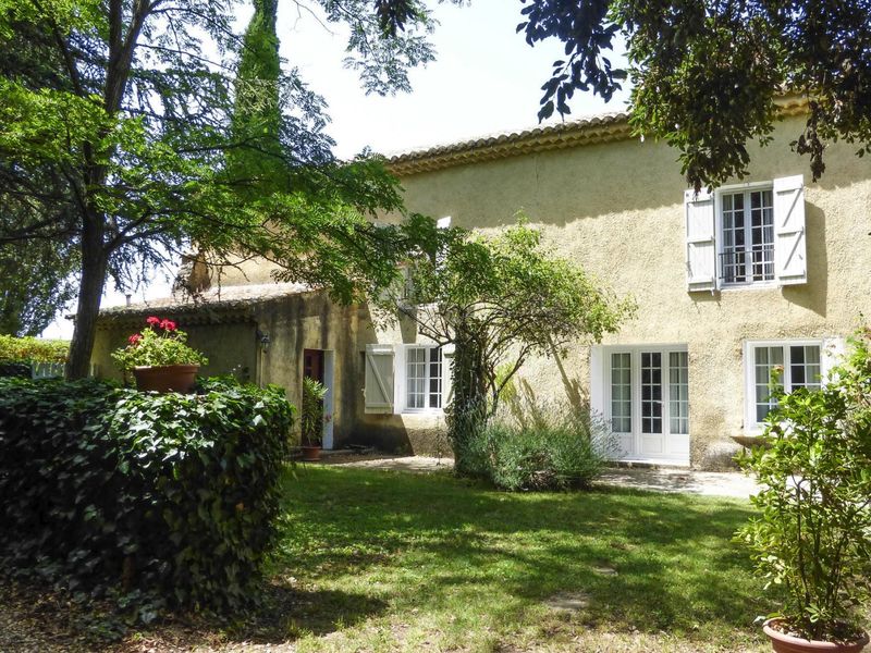 23288942-Ferienhaus-7-Pont-Saint-Esprit-800x600-0