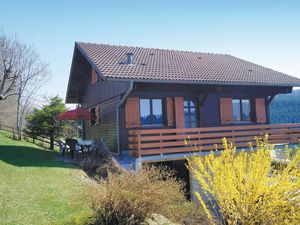 23723780-Ferienhaus-7-Pontarlier-300x225-4