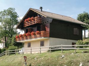 23723780-Ferienhaus-7-Pontarlier-300x225-5