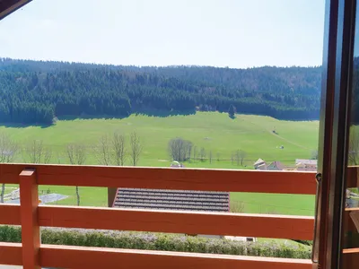 view-from-room