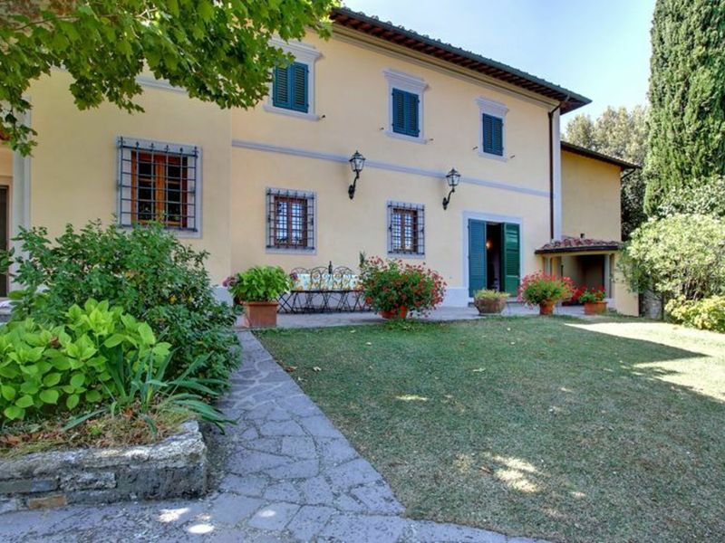 24029565-Ferienhaus-10-Ponte agli Stolli-800x600-1